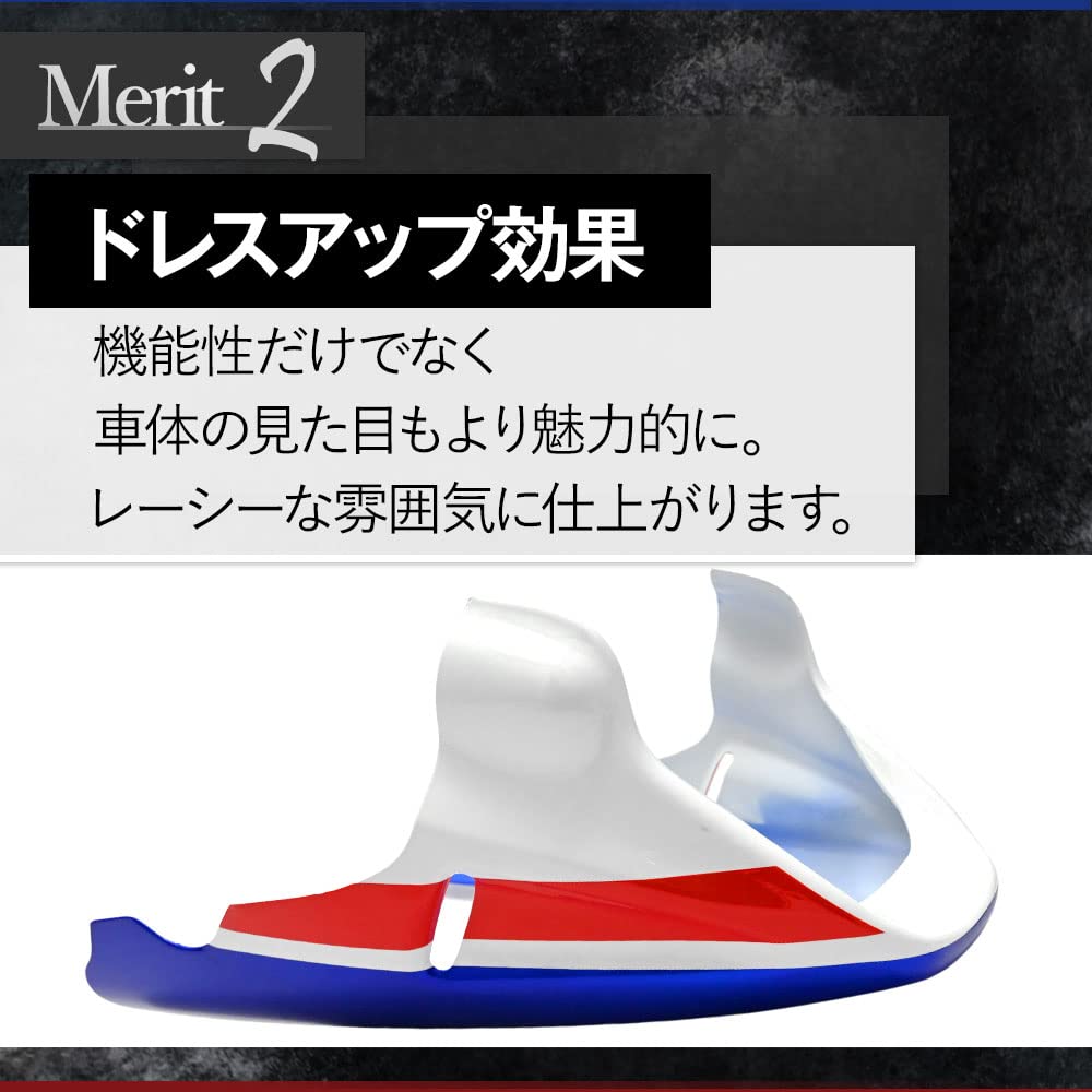 Amazon | CB400SF CB1000SF CB1300SF CB400SB CBX400F CB750F VTR250